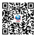 水上乐园设施报价公众号